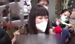 医美大姐爆料视频大全,揭秘行业内幕与真实案例大盘点