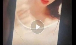 女孩视频爆料大全免费观看,免费观看大全一览