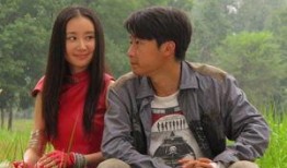 傻妞归来在线观看