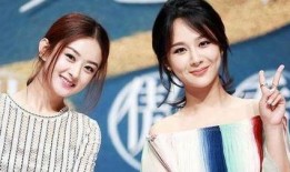 杨紫爆料杨芸熙了吗视频,视频曝光惊人内幕